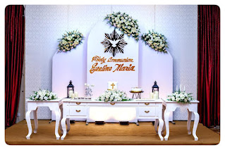 wedding decorations kerala